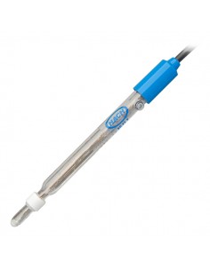 ELECTRODO POLYPLAST ORP...